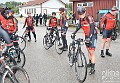 Orust runt-2019_0189